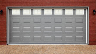 Garage Door Repair at Northgate Seattle, Washington